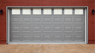 Garage Door Repair at Parkside, Illinois